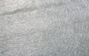 Dizzard laminate fibreglass or shingles?