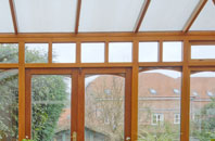 free Dizzard conservatory insulation quotes