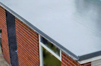 free Dizzard flat roofing insulation quotes