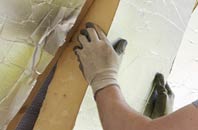 rated Dizzard roof insulation companies