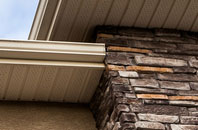free Dizzard soffit repair quotes
