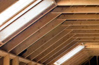 Dizzard tapered roof insulation quotes